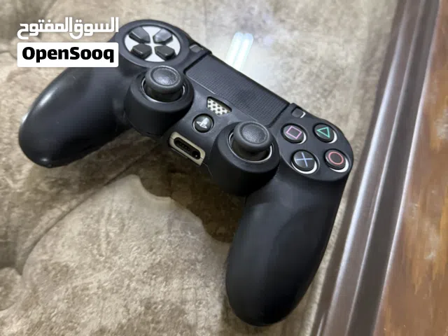 وحدة تحكم للبيع