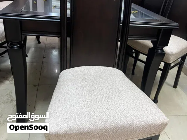 غرفة سفره تحفة فنيه قمة بالروعه