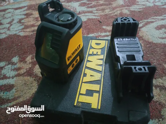 ميزان ليزر و ماكينه لحام 3000 وات