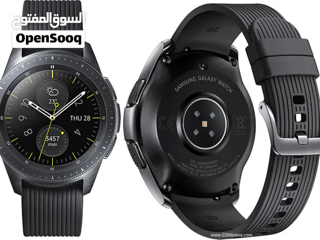 Samsung smart watches for Sale in Baghdad