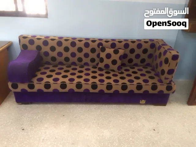 مجلس تفصيل