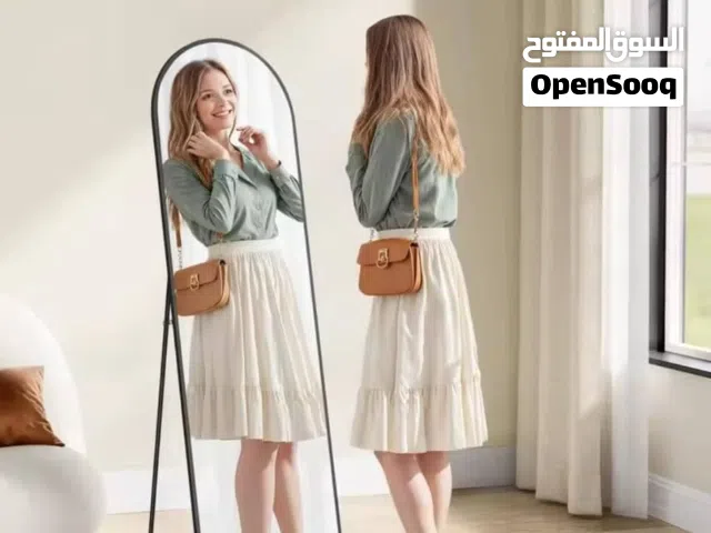 مراه ضد الكسر