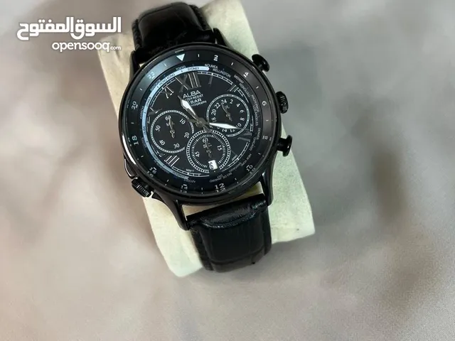 Analog Quartz Alba watches for sale in Irbid