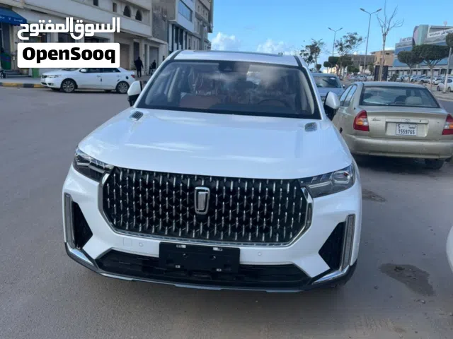 2026 بستيون T99