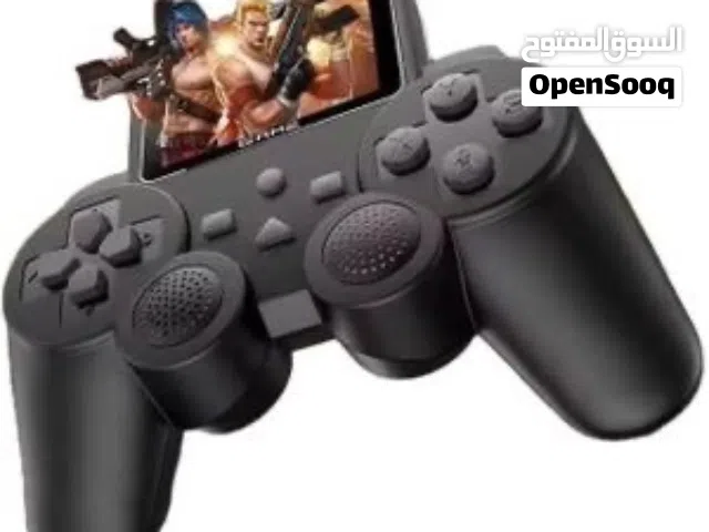 Nintendo - Others Nintendo for sale in Zarqa