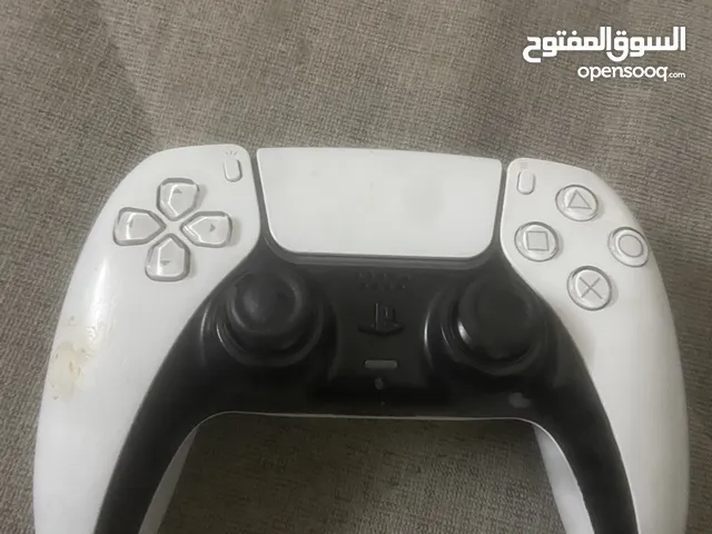 يده سوني 5 الUSB خربان