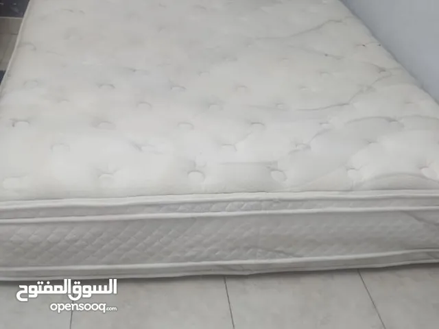 اثاث المنزل