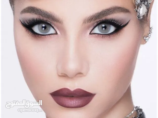لحق العرض عرض اليوم 5عدسات