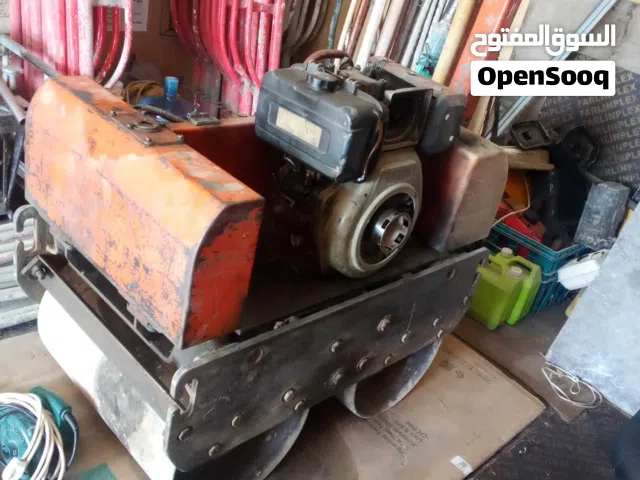 رولر للبيع  Roller for sale.