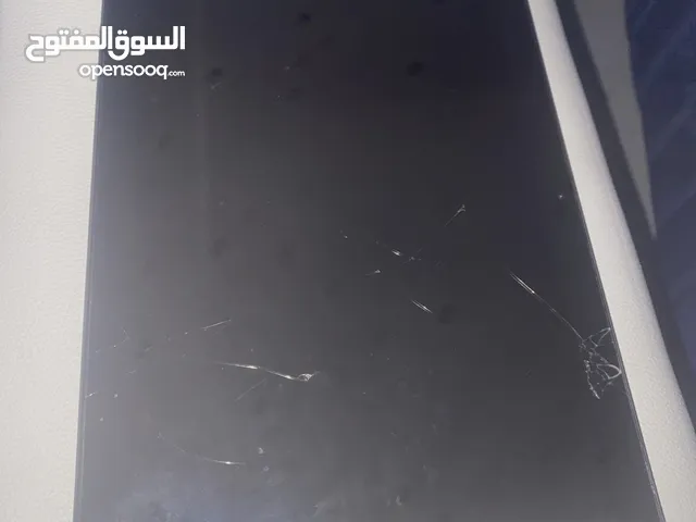 ايباد في خدش لأكن ممتاز جدا ولا يعلق ولا يشكل