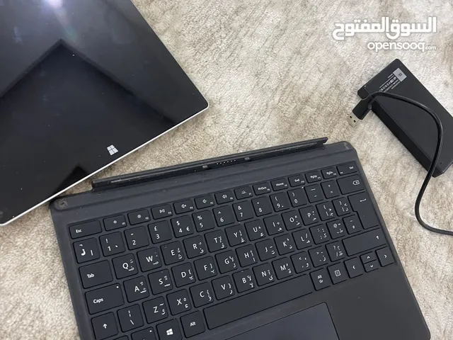 Windows Microsoft for sale  in Al Batinah