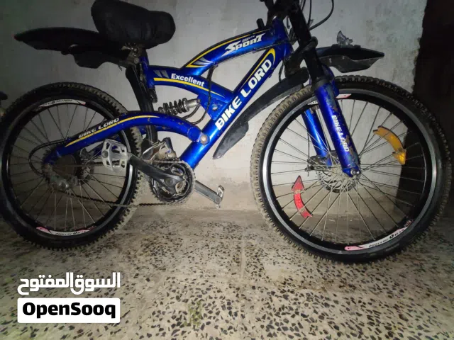 دارجه هوائيه ياباني رامبوا تعاشيق دفع رباعي مواصفات خليجي وكاله مقاس كبير مرتزيات أمامي وخلفي