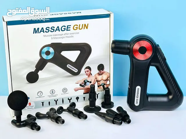 Fascial gun SL 8891