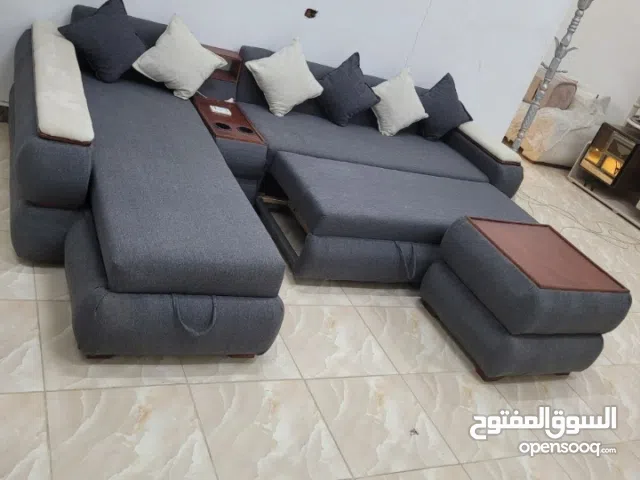 الركنة الباندا الدمياطي – 3×1 شغل تقيل