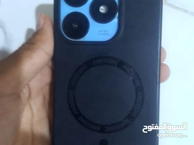 Itel A56 64 GB in Basra