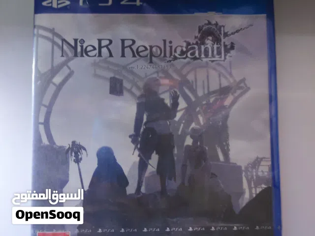 PlayStation 4 PlayStation for sale in Misrata