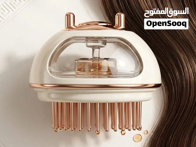 دعسوقة السيروم