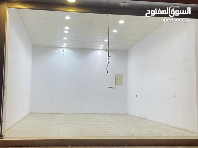 Unfurnished Monthly in Jeddah Abruq Ar Rughamah