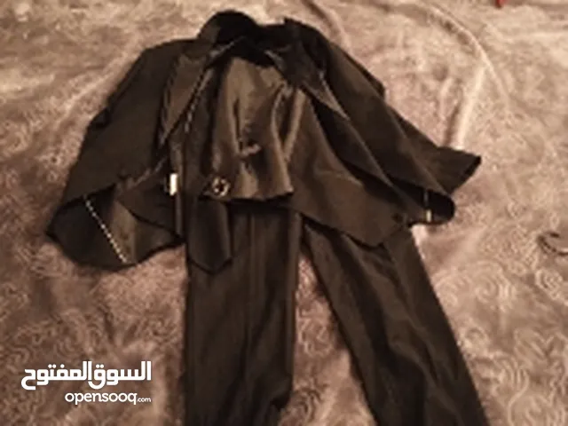 Formal Suit Suits in Tripoli