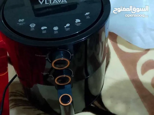اير فيراير جديد بالكرتونة
