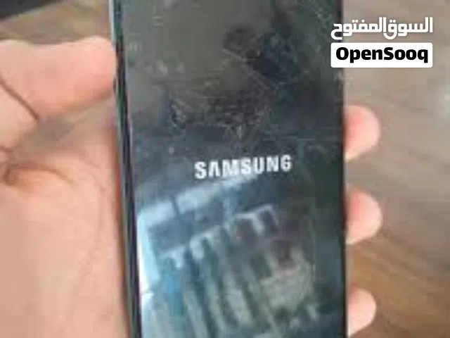 Samsung Galaxy A51 256 GB in Amman