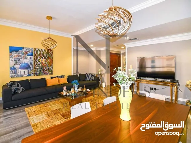 1950ft 3 Bedrooms Apartments for Rent in Dubai Jumeirah Beach Residence