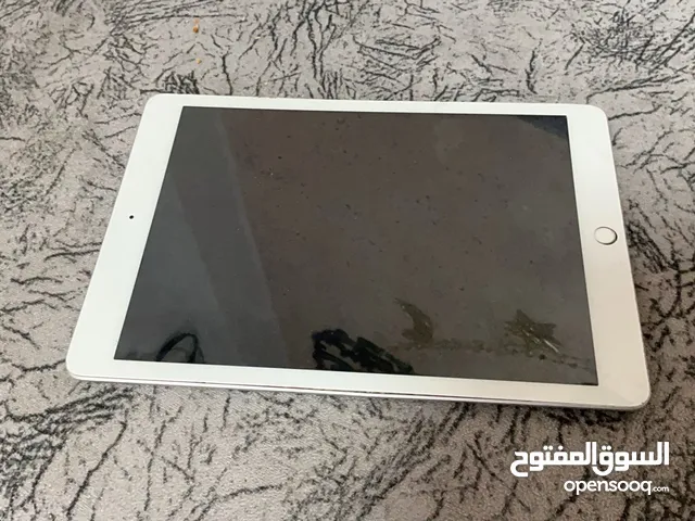 IPad 7Th Gen