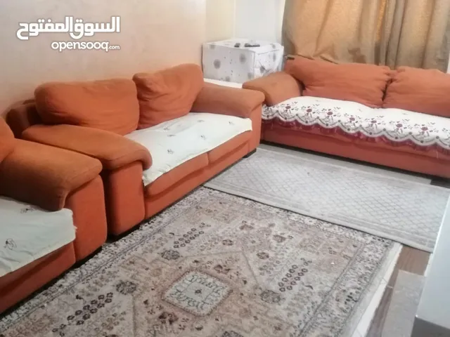 انتريه للبيع