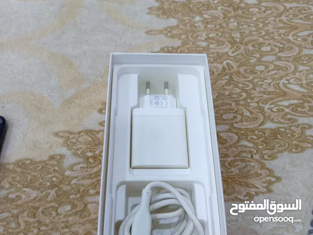أبو A74 وبي مجال