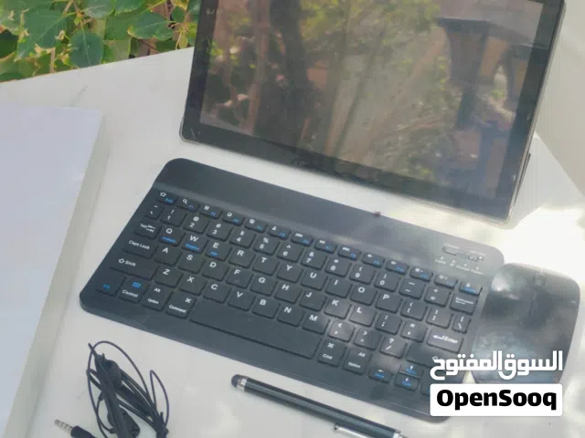 تابلت Y121-EEA