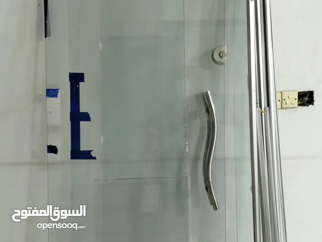 جام مستخدم نظيف للبيع