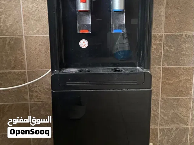 كولر ماء نوع medea للبيع