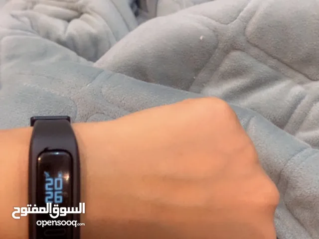 Huawei smart watches for Sale in Al Madinah