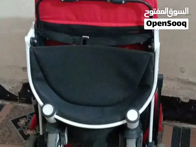 عربانه نضيفه جدا