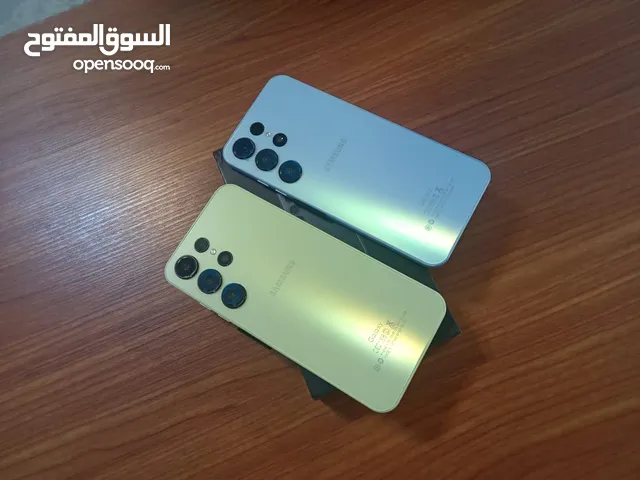 Samsung Galaxy S24 Ultra Other in Port Said
