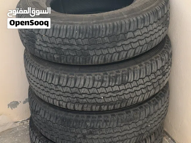 تواير مستعملات
