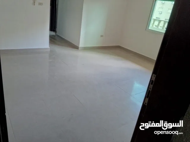 سعر لقطه تلاع علي 2 نوم قرب الجامعه و الخدمات