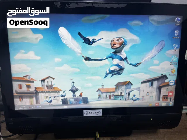 Windows Apple  Computers  for sale  in Tripoli