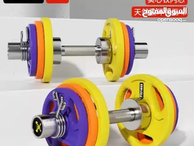 دامبل فلكس الومبي الأفضل في الأسواق