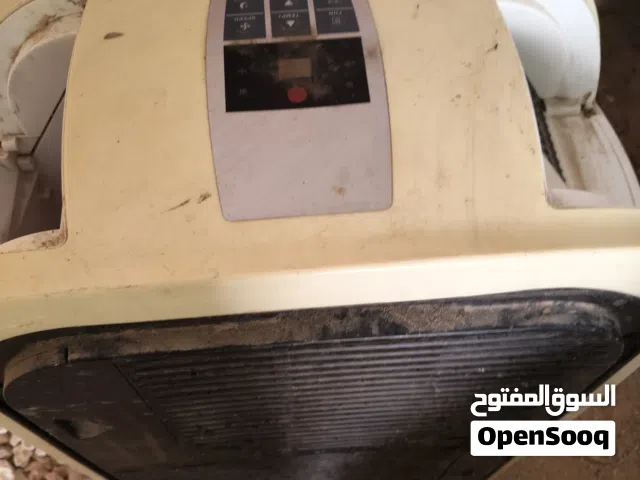 Other 0 - 1 Ton AC in Al Ain