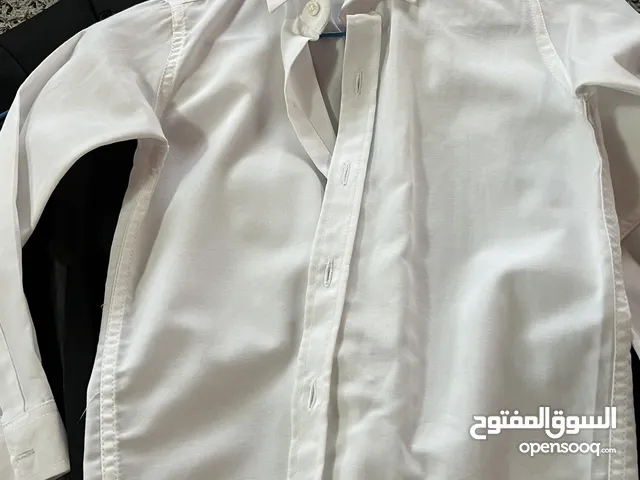 جديده مو مستعمله الا مرا وجدها