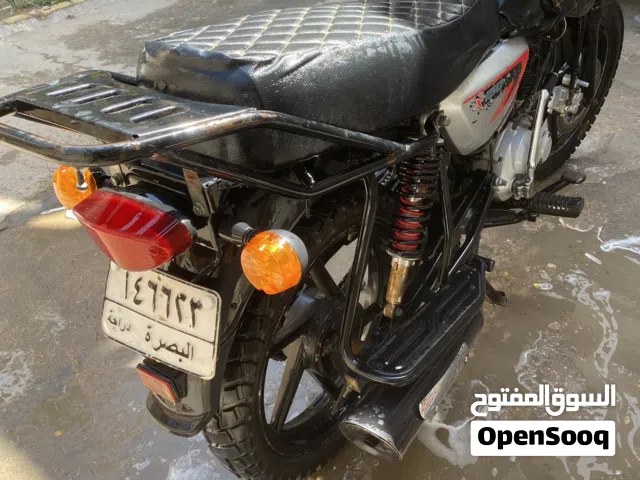 2019 اخرى اخرى