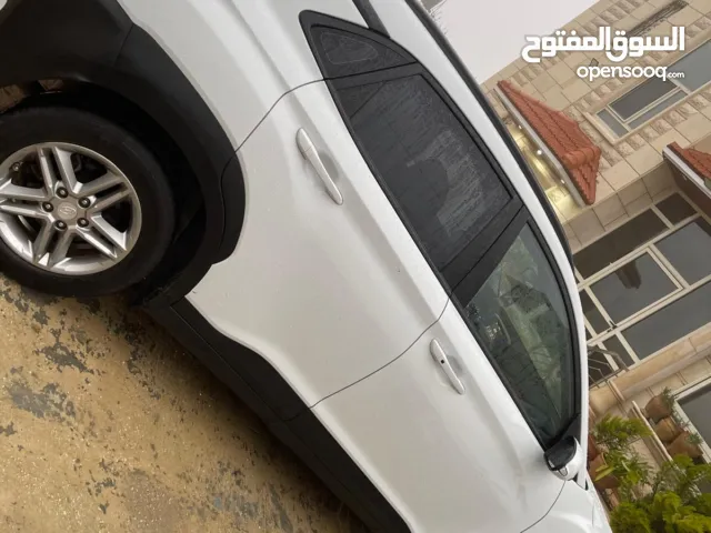 حرررررررررررق 60الف كاش