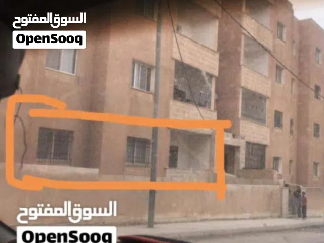 113 m2 3 Bedrooms Apartments for Sale in Amman Sahab