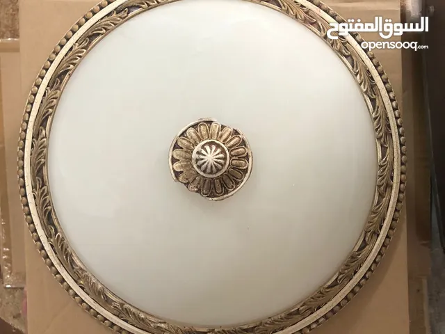 ليتات داخليه مستعمله