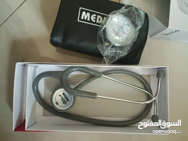 blood pressure monitor Device(BP Apparatus)