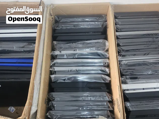 ليث تك المورد الأول في اليمن متوفر لدينا جميع أجهزة البلايستيشن أجهزة بلايستيشن فور سلم