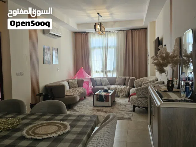 135 m2 2 Bedrooms Apartments for Rent in Matruh Alamein