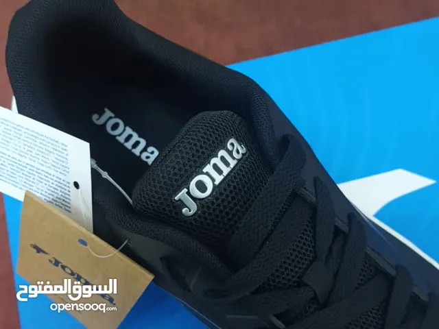 45 Sport Shoes in Al Sharqiya