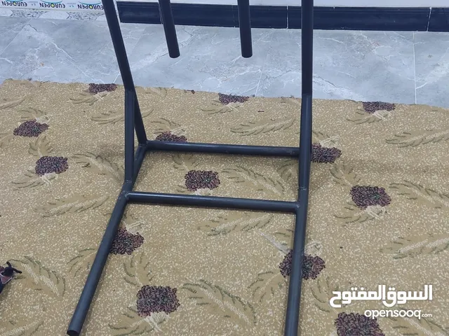 جهاز عقله + متوازي